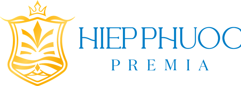 Hiep Phuoc Premia