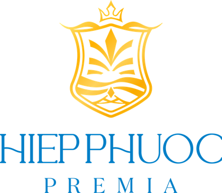 Hiep Phuoc Premia